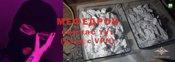 МДПВ Семикаракорск