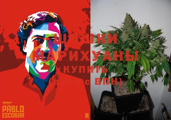 амф Абдулино