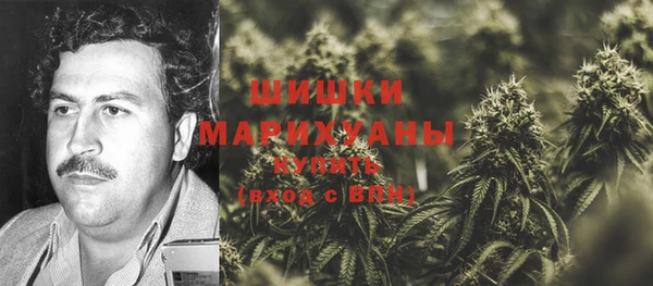 амф Абдулино